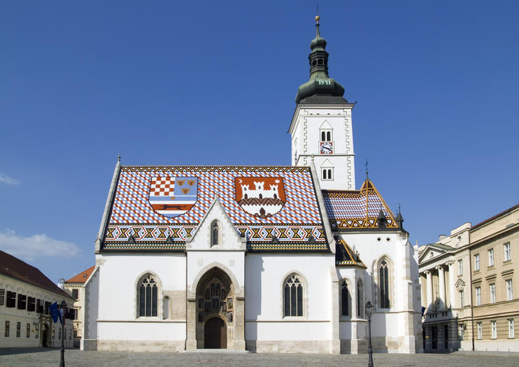 MILORAD PUPOVAC VIŠE NE ŽELI U HRVATSKI SABOR