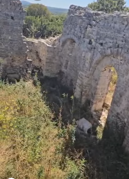 Udruga nije tužitelj, narod nije advokat – država i Crkva imaju obvezu pokrenuti spor