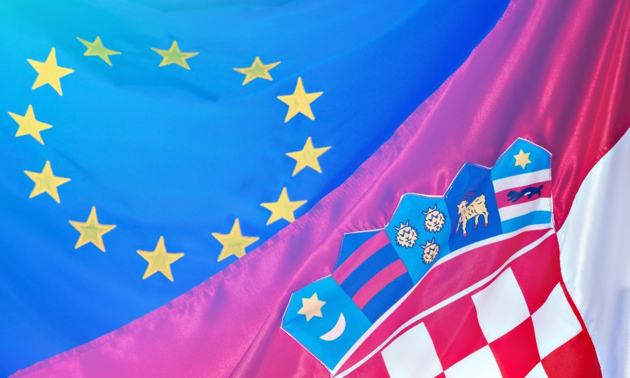 Nismo više najlošiji u povlačenju EU novca: Prestigli devet članica i povukli čak 55 milijardi kuna više nego što smo uplatili