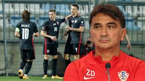 Zlatko Dalić prije odlaska u Katar javno priznao da je u jednom trenutku bio spreman napustiti reprezentaciju: Tako sam odlučio...