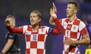 Hrvatska će već u ožujku isprobati stadione Svjetskog prvenstva  u Kataru