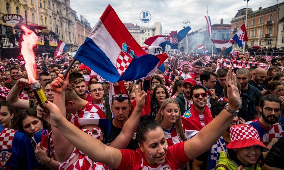 Posljedice podizanja 'minimalca': 'Država je direktno utjecala na cijelu ekonomiju'