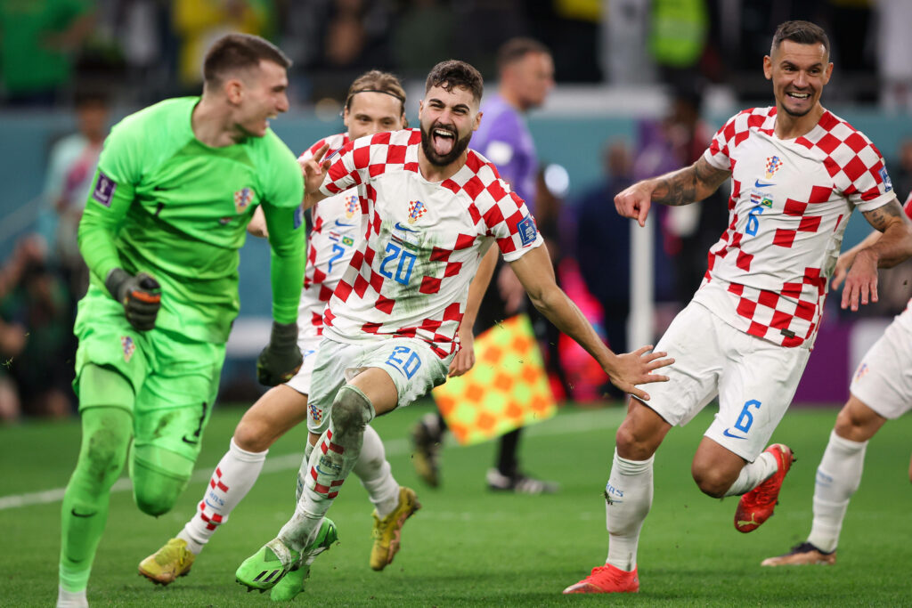 Tko najbolje izvodi jedanaesterce?