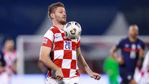 Bayern s Vatrenim za povijest, u regiji nitko kao Dinamo