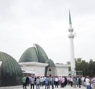 Muslimani slave Ramazanski bajram: Znate li kako čestitati ovaj blagdan i što se točno obilježava?