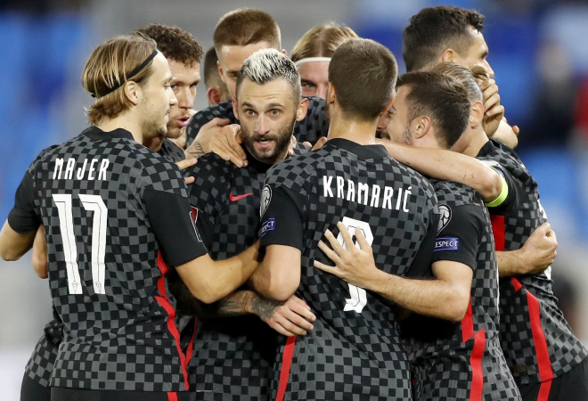 VELIKI ŠOK ZA HRVATSKU! Trener prvaka Europe   Tuchel: ‘Kovačić se ozlijedio, preforsirao sam ga..."