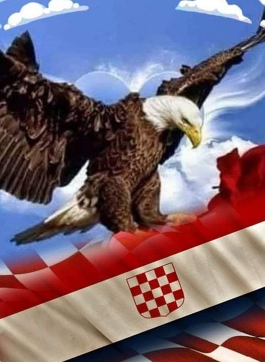 Ivanka Bušljeta: TKO JE ODGOVORAN ???