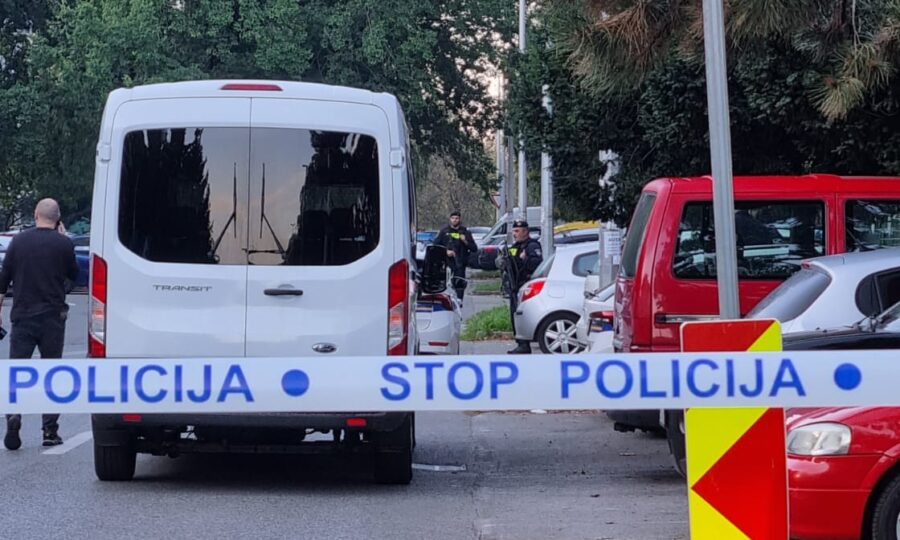 Prijete li teroristi Hrvatskoj? SOA za N1 otkriva situaciju i upozorava na potencijalnu opasnost
