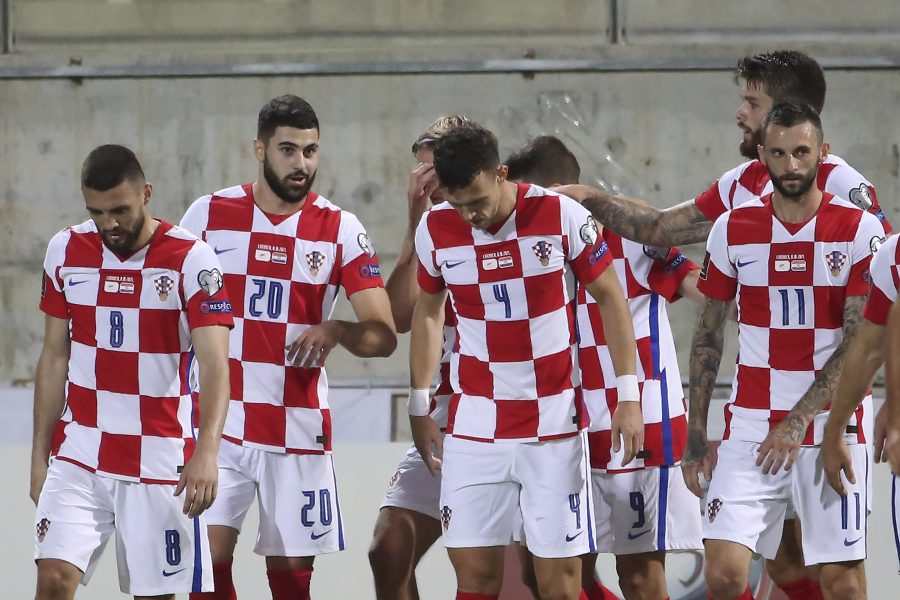 Vatreni šest godina na Novoj TV