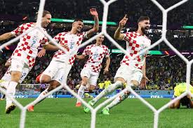 Detaljan vodič za odlazak na EURO 2024: Gdje su fan zone, koliko košta hrana i kakav je javni prijevoz?