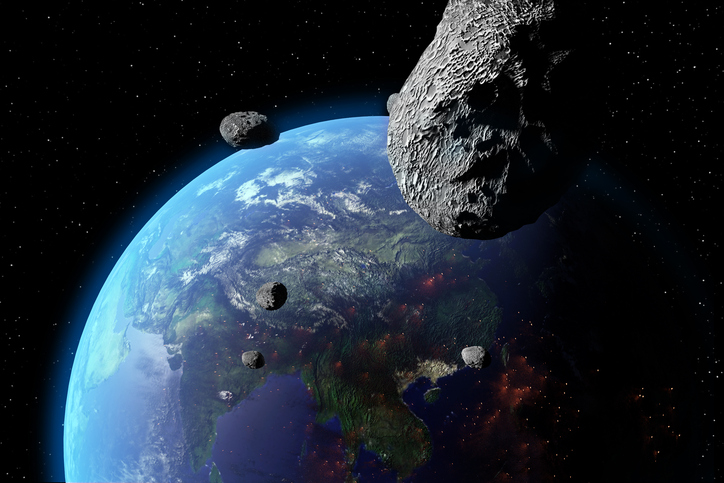 3. ožujka 1906. – otkriven asteroid Croatia