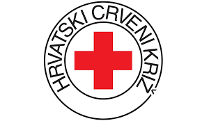 Više od 140 godina humanosti: Hrvatski Crveni križ slavi svoj dan