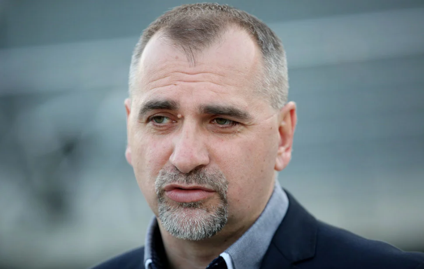 Cvrtila: Smanjen je broj kriminalnih radnji zbog 'lockdowna', ali je smanjena i sigurnost građana jer policija radi posao Civilne zaštite
