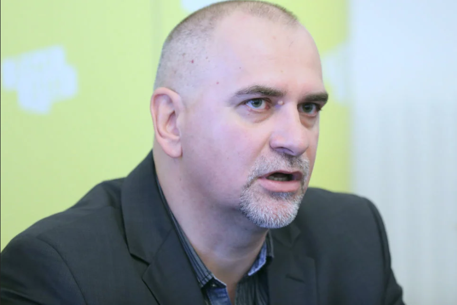 Cvrtila: Božinović i Plenković su sigurno znali za neke stvari, ali upitno je jesu li bili upoznati s detaljima istrage