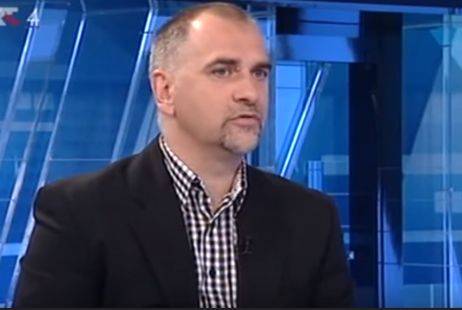 DIO GRAĐANA ŽIVI U STRAHU OD MIGRANATA! Stručnjak otkrio što čeka Hrvatsku: ‘Nije normalno da ulicama šeću ljudi o kojima ne znamo ništa’!
