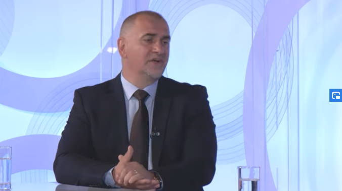 BUDNICA - ŽELJKO CVRTILA: Sukobi na desnici dovest će SDP na vlast!