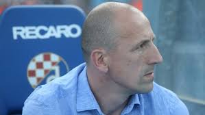 Zašto sad odjednom Damir Krznar nije trener za Dinamo?