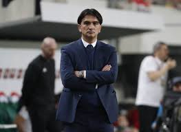 ZLATKO DALIĆ OTVORENO KOMENTIRAO IZVANREDNU ODLUKU O ODGODI EURA Hrvatski izbornik upitan hoće li voditi Vatrene sljedećeg ljeta