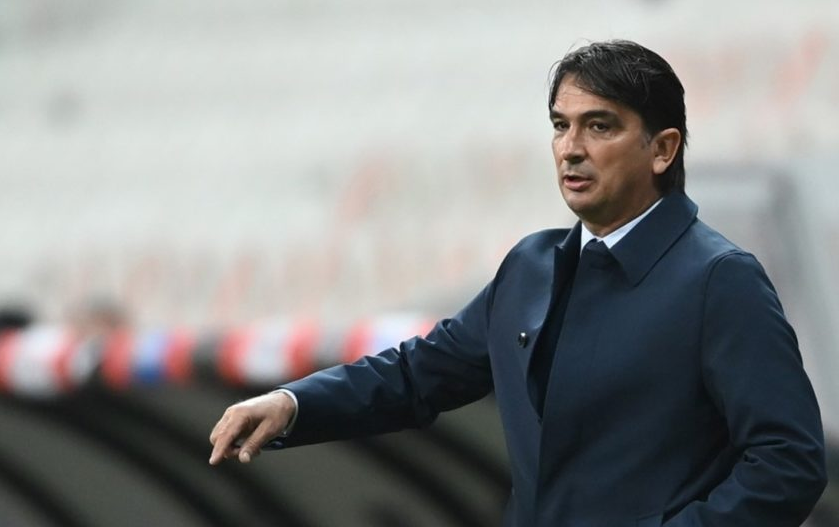 Dalić nakon remija s Turskom: “Svaki put kad protivnik pređe centar mi primimo gol”