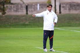 Dalić objavio prošireni popis za Svjetsko prvenstvo! Jedan Vatreni je već otpao: ‘Iznimno nam je žao zbog njega‘