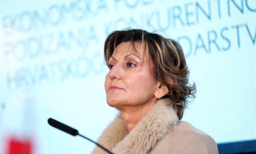 Podravka sa snažnim rastom prodaje i neto dobiti