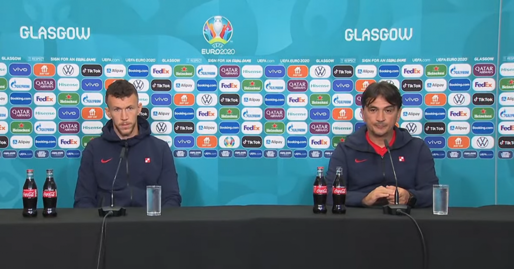 ZLATKO DALIĆ: ‘Već mjesec dana nas se plaši, ne smijemo ovo, ne smijemo ono... Oštećeni smo, nije fer!‘