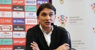 DALIĆ VRATIO IVANUŠECA, TU JE I MODRIĆ, OTPAO BUDIMIR, UPAO NAPADAČ KOJEG ‘VEĆ NEKO VRIJEME ŽELIMO VIDJETI‘