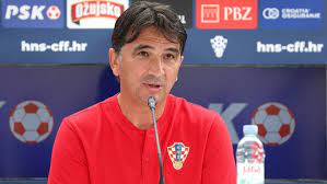Zlatko Dalić najavio  susret protiv Armenije: Kovačić spreman, otpao jedan Vatreni