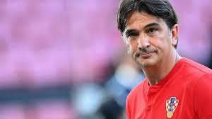 Dalić u Dnevniku Nove TV poručio: "Nakon Eura možda bude vrijeme za neke mlađe, sedam godina je puno"