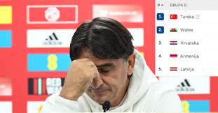 Zlatko Dalić: ‘Zvao sam Livaju, slao poruke, ne znam zašto mi se nije javio...‘