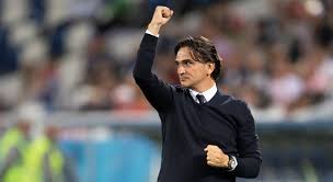 BRAVO ZLATKO DALIĆ Ovaj hrvat baš zna što treba reći! Nismo ga navikli vidjeti takvog, ali poruka moćnicima bila je prava i žestoka