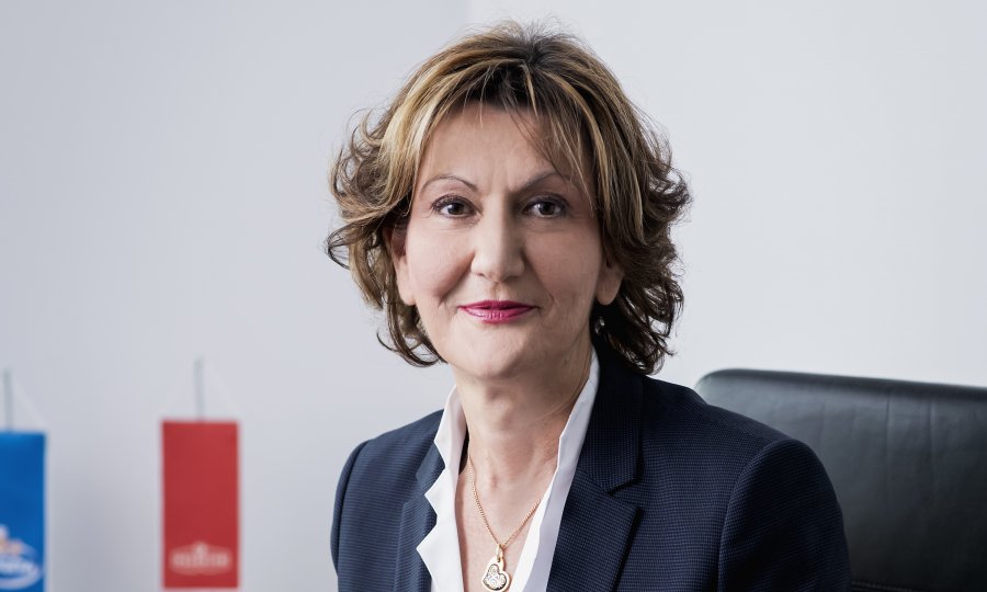 Podravka objavila strategiju do 2025.: Branit će se tržište, ulagati u tehnologiju ali se spremaju i akvizicije od dvije milijarde kuna