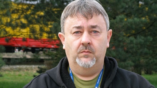 Hrvatskom branitelju ugasili YT kanal: Ne žele da vidite što je objavio
