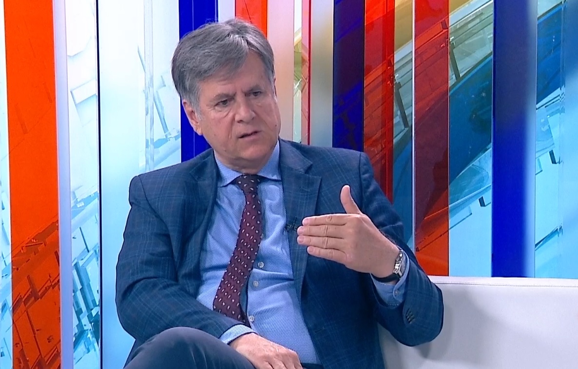 Analitičar Damir Novotny: Moguće je da će cijena goriva biti i 20 kuna po litri