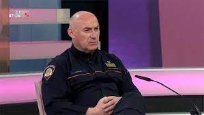 ‘Već dva dana upozoravamo javnost kroz društvene mreže i razne portale koji su prenosili naša upozorenja‘
