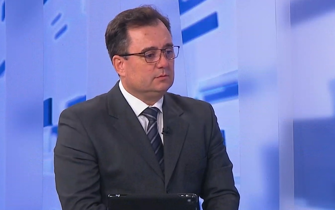 VANĐELIĆ: “Država ne smije dopustiti profiterstvo na potresu, a bojim se da će ga biti”