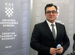 Vanđelić: Dao bih 100.000 eura svakome tko otkrije lokacije gdje su pokopani civili i branitelji