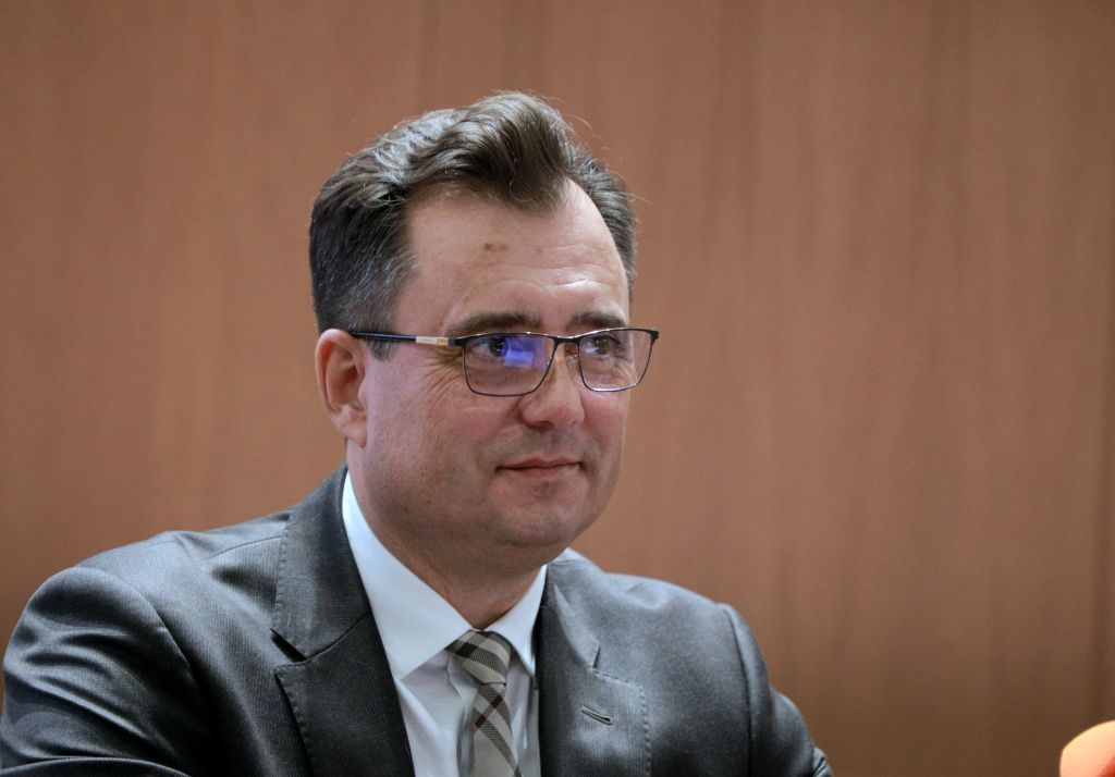 Potvrđena presuda za zlostavljanje u Glini 1992.: Među logorašima je bio i Damir Vanđelić