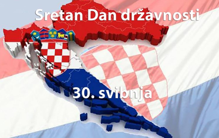 Ulazimo u četvrto desetljeće državne samostalnosti - prilika je to za podsjećanje, ali i promišljanje o budućnosti