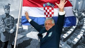 Hrvatska slavi Dan državnosti: Znate li što je Tuđman rekao tog velikog 31. svibnja 1990.?