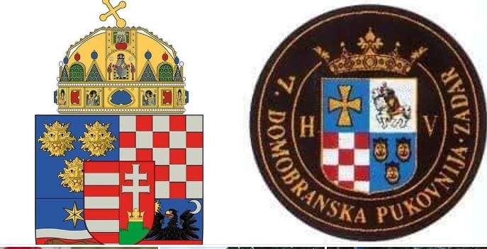 24. prosinca 1991. - Ustrojeno domobranstvo