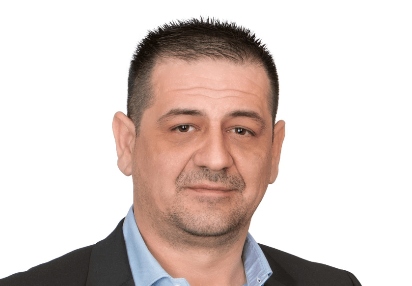 Spajić brutalnom istinom poslao Plenkovića na spavanje, Plenkoviću to nije baš sjelo - OPĆI RUSVAJ