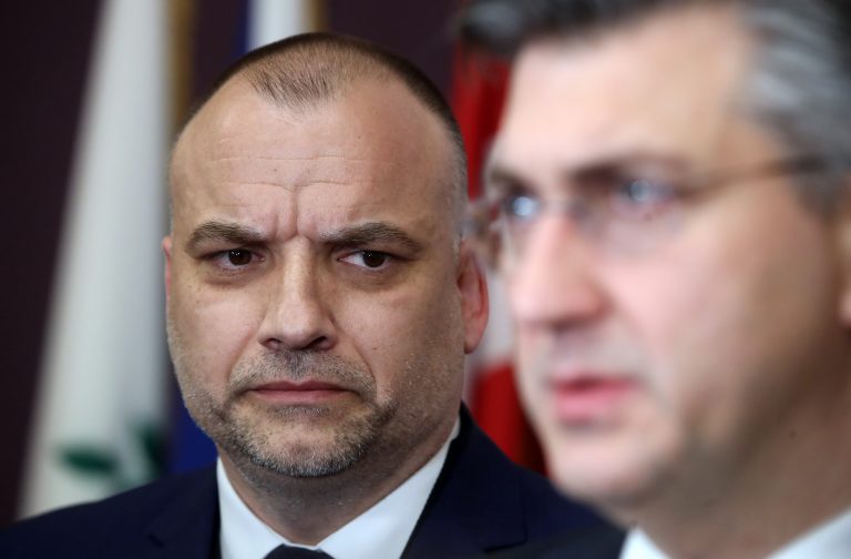 Na što nas je SOA upozorila u rujnu, ali nismo shvatili?