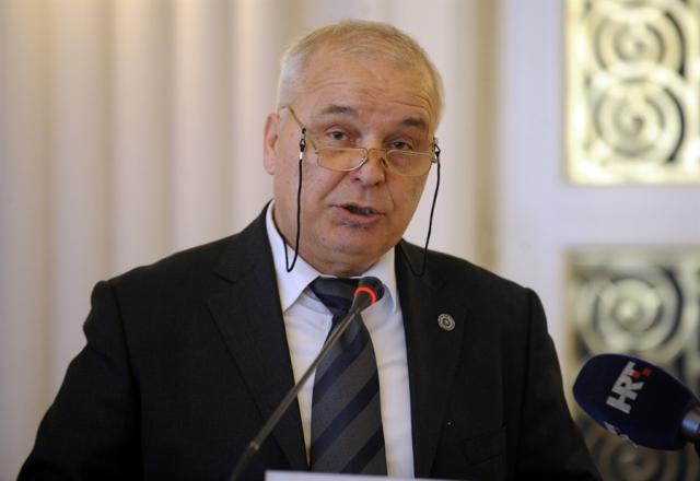 PROSLAVA OLUJE  Zbor veterana žestoko reagirao na izbor glavnog govornika: 'Odbacujemo prijedlog da se navedena osoba obraća braniteljima'