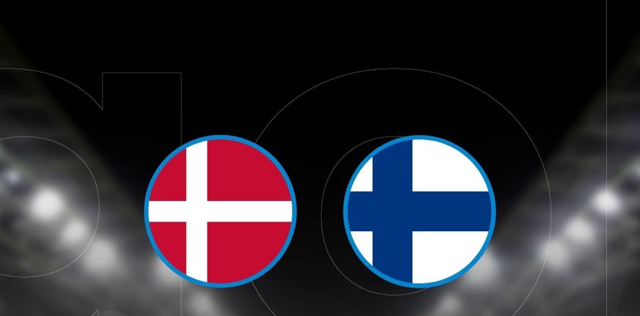 Finska priredila iznenađenje: Upisali pobjedu protiv šokirane Danske koja je promašila kazneni udarac