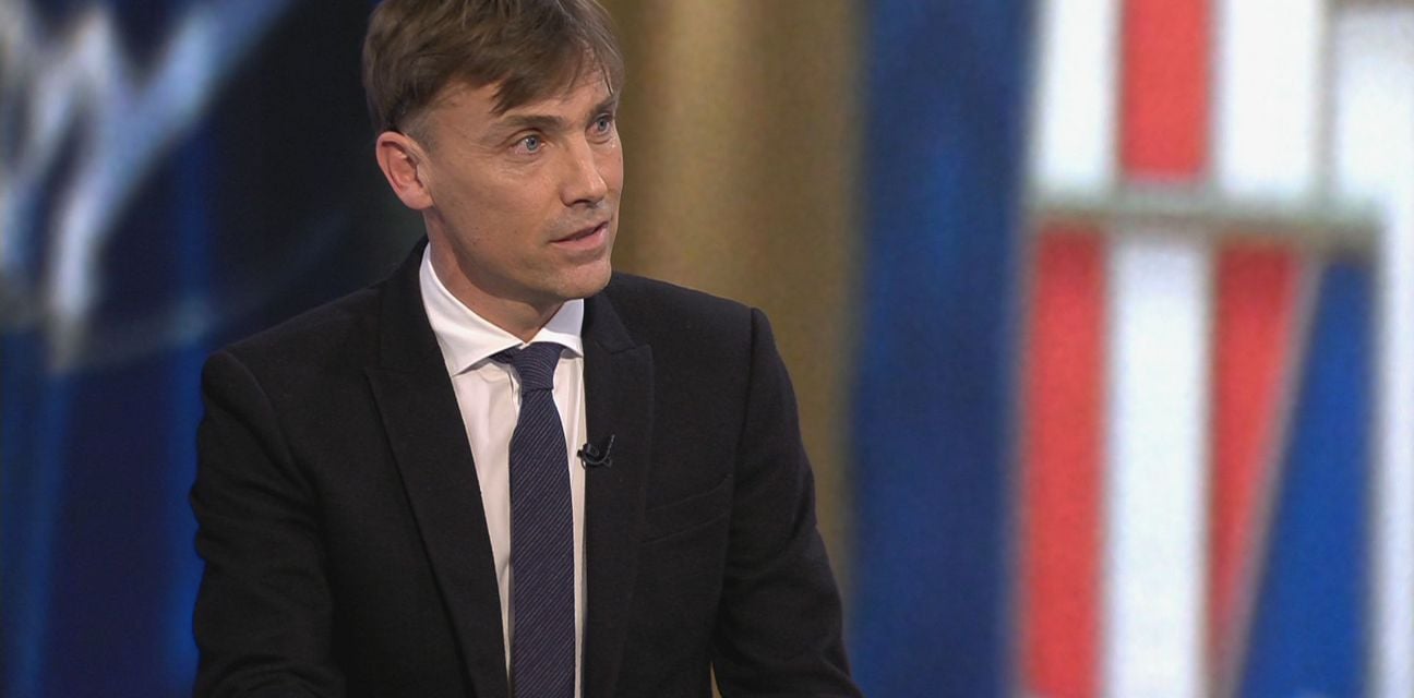 Dario Šimić odlazi iz Dinama, podnio je neopozivu ostavku na članstvo u Upravi!?