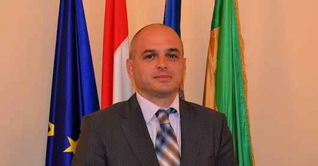 U Sabor stigao i treći zahtjev za skidanjem imuniteta, riječ je o još jednom HDZ-ovcu