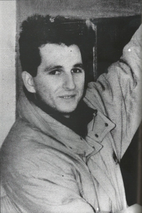 Memorijalni braniteljski turnir „Hrvatski Vitez David Piskor „