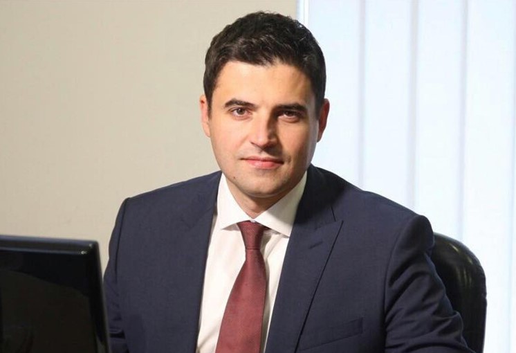DAVORE, LOLO, MISLIŠ LI TI DA SU GRAĐANI HRVATSKE MUTAVI?