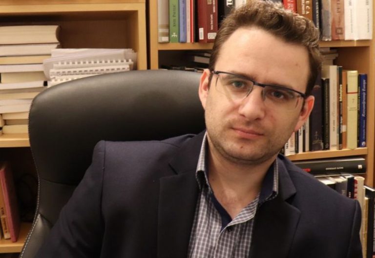 Davor Dijanović: Do 2030. Hrvatska nema namjeru od Srbije zahtijevati ratnu odštetu?